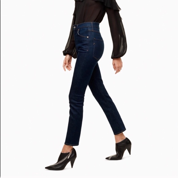 wilfred citizens of humanity